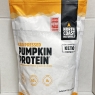 Cold Pressed Pumpkin Protein Unflavoured 340g | Keto Friendly | North Coast Naturals