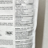 Cold Pressed Pumpkin Protein Unflavoured 340g | Keto Friendly | North Coast Naturals