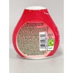 Robinsons Immunity Benefit Squash Drops – Orange & Guava | Vitamin B6 & Zinc | 66ml (Pack of 6) | On-the-Go Hydration