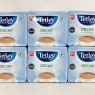 Tetley Original Decaf Tea 480 Tea Bags