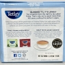 Tetley Original Decaf Tea 480 Tea Bags