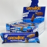 Grenade OREO Protein Bar - High Protein, Low Sugar, 12 x 60g