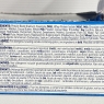 Grenade OREO Protein Bar - High Protein, Low Sugar, 12 x 60g