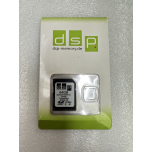 64GB Professional V30 SD Memory Card For Canon Powershot SX540 HS New