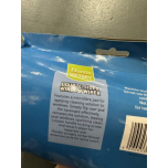 Window Cleaning Combo - Squeegee & Microfiber Window Scrubber Window Glass Clean