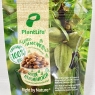 Organic Wild Harvested Almonds 105g | Naturally High In Vitamin E