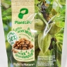 Organic Wild Harvested Almonds 105g | Naturally High In Vitamin E