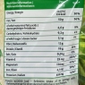 Organic Wild Harvested Almonds 105g | Naturally High In Vitamin E