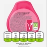 Robinsons Immunity Benefit Drops Orange & Guava, with vitamin B6 and Zinc - 66ml | Winter Essential
