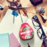 Robinsons Immunity Benefit Drops Orange & Guava, with vitamin B6 and Zinc - 66ml | Winter Essential