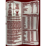 SlimFast Strawberry Meal Replacement Shake 6 x 325ml