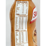 SlimFast Ready To Drink Shake, Cafe Latte Flavour, 325 ml (Pack of 6)