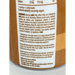 SlimFast Ready To Drink Shake, Cafe Latte Flavour, 325 ml (Pack of 6)