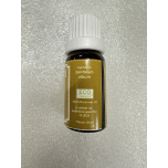 Santal for Aroma Oil Essential Oils Scent Diffusers 10ml