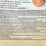 Maretti Bruschetta Chips Tomato & Olives & Oregano Flavour 150g | Oven-Baked Crispy Vegetarian Snack Bites (Pack Of 2)