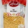 Cofresh | Thin Sev Gujarati Savoury Indian Snack 300g