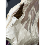Harringtons Adult Dog Food 12kg – Lamb & Rice | Complete Natural Nutrition | DAMAGED BAG