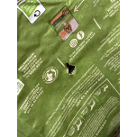 Harringtons Adult Dog Food 12kg – Lamb & Rice | Complete Natural Nutrition | DAMAGED BAG