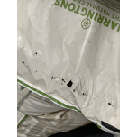 Harringtons Adult Dog Food 12kg – Lamb & Rice | Complete Natural Nutrition | DAMAGED BAG
