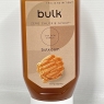 Bulk Zero Calorie Syrup, Sugar Free, GOLDEN SYRUP 400ml, 80 Servings