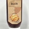 Bulk Zero Calorie Syrup, Sugar Free, MAPLE, 400ml, 80 Servings