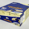 OREO WHITE Protein Bar High Protein Low Sugar 24 x 60g | Grenade