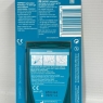 Compeed Corn Moisturising Plasters – Medium, 10-Pack (Pack of 2), Instant Pain Relief & Protection