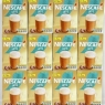 Nescafe Gold Latte Instant Coffee Sachets | 96 Servings | Winter Essential | Business Supplies
