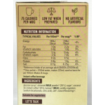 Nescafe Gold Latte Instant Coffee Sachets | 96 Servings | Winter Essential | Business Supplies