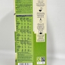Quaker Oat So Simple Variety Pack Porridge – 54 Sachets, Flavours: Golden Syrup, Original, Apple & Blueberry | Winter Essential
