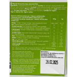 itsu Crispy Seaweed Thins Wasabi 4 x 5g (20g)