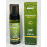 Bambeautiful Hair Densifying­ Foam 150ML - Promotes Fuller, Thicker Hair