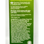 Bambeautiful Hair Densifying­ Foam 150ML - Promotes Fuller, Thicker Hair