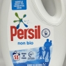 Persil Non-Bio Washing Liquid Detergent – 106 Washes, Family Pack, Bulk Buy Deal for Sensitive Skin