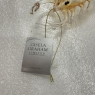 Anthropologie Shrimp Christmas Tree decoration Gisela Graham Limited Rare
