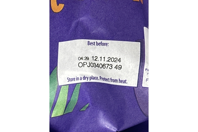 Cadbury Animals Mini Biscuits, 99.5g | Approx 5 Snack Packs