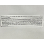 Amfit High Protein Bars – Chocolate Fudge Flavour – Low Sugar Snack – 12 x 60g