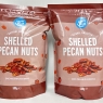 Shelled Pecan Nuts 1KG