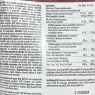 Shelled Pecan Nuts 1KG