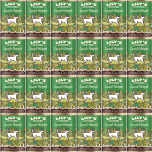 Lily’s Kitchen Lamb Hotpot Wet Dog Food – Natural Grain-Free Complete Meal | 24 x 400g (6 x 4 Packs) | Bulk Buy Value