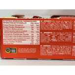 Grenade Whey Protein Bar White Chocolate Salted Peanut | 12 x 60g