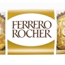 Ferrero Rocher Chocolate, 3 Balls, 37.5g