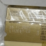 Ferrero Rocher Chocolate, 3 Balls, 37.5g