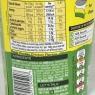Maggi Hot Cup Chicken Noodles – 59.2g (Pack of 16), Quick & Tasty Instant Meal
