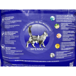 Purina ONE Adult Dry Cat Food Rich in Chicken 6kg