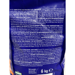 Purina ONE Adult Dry Cat Food Rich in Chicken 6kg