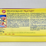 Freia Milk Chocolate with Fruit and Nuts, 250g | Duty Free Travel Edition | Mondelez
