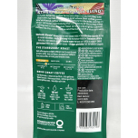 STARBUCKS Veranda Blend Blonde Roast Ground Coffee | 200g Pack of 6