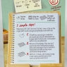 Betty Crocker Low Fat Blueberry Muffin Mix – 6 x 335g Packs, Perfect for Baking Delicious Muffins with Fewer Calories