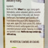 Betty Crocker Low Fat Blueberry Muffin Mix – 6 x 335g Packs, Perfect for Baking Delicious Muffins with Fewer Calories